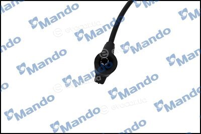 Mando EWTD00016H