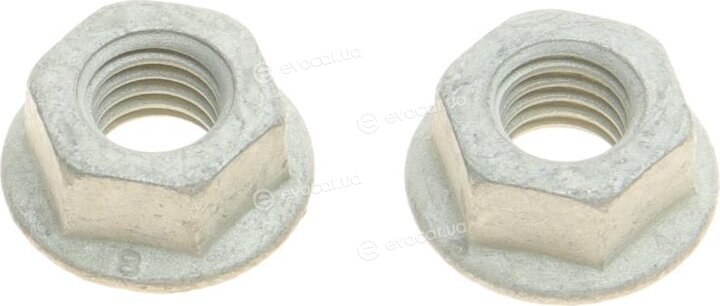 SKF VKMC 01250-2