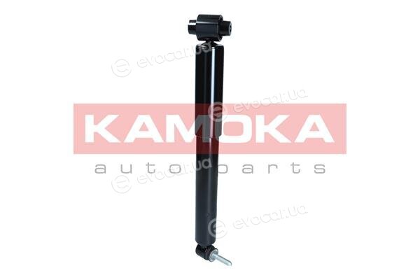 Kamoka 2001223