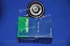 Parts Mall PCF-045
