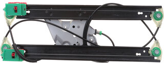 Van Wezel 0315261