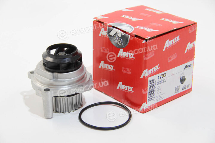 Airtex 1703