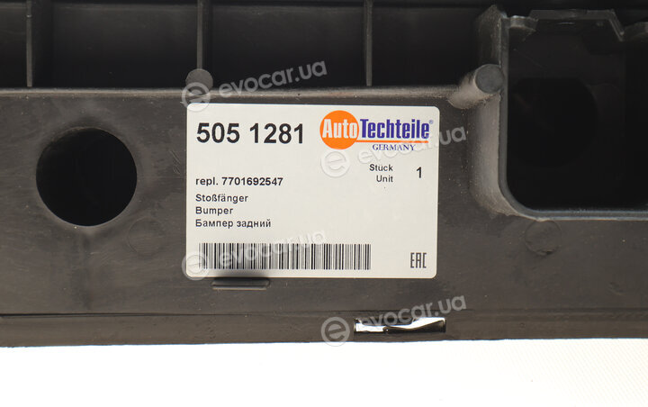 Autotechteile 505 1281