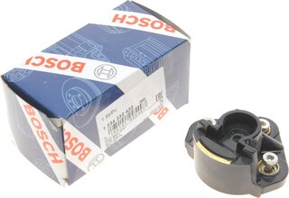 Bosch 1 234 332 422