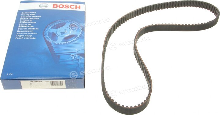 Bosch 1 987 949 169