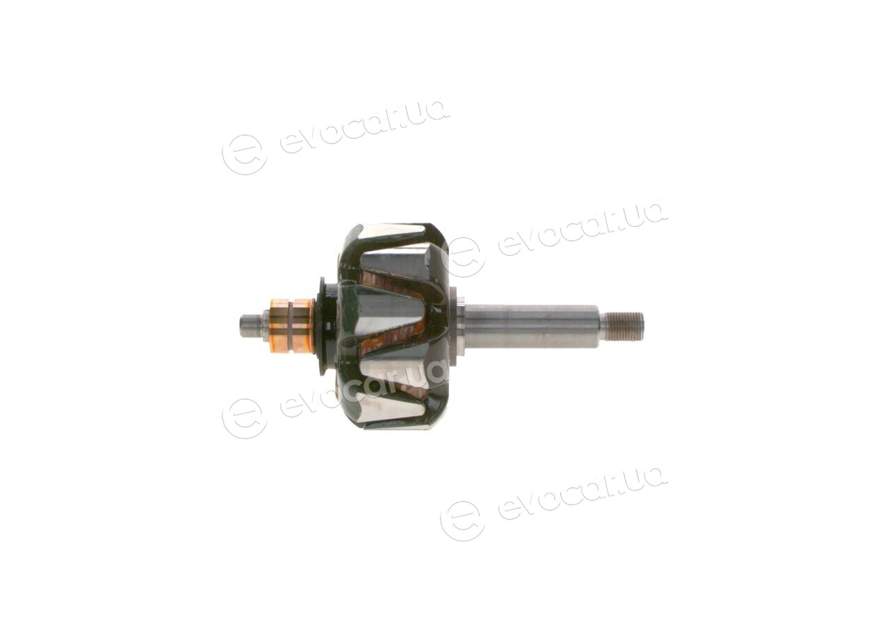 Bosch 1 124 035 213