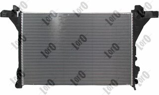 Depo / Loro 035-017-0029-B