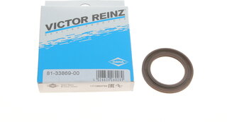 Victor Reinz 81-33869-00