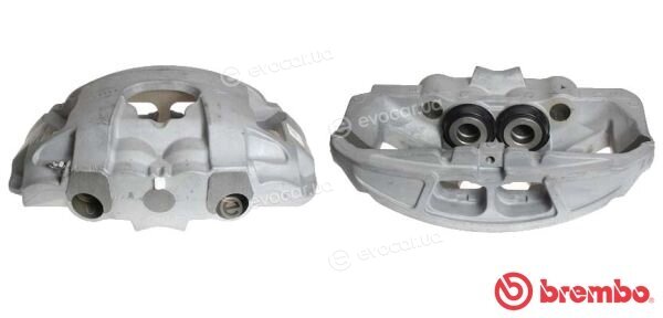 Brembo F 85 309