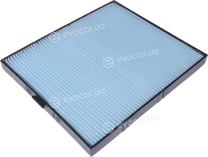 Blue Print ADG02518