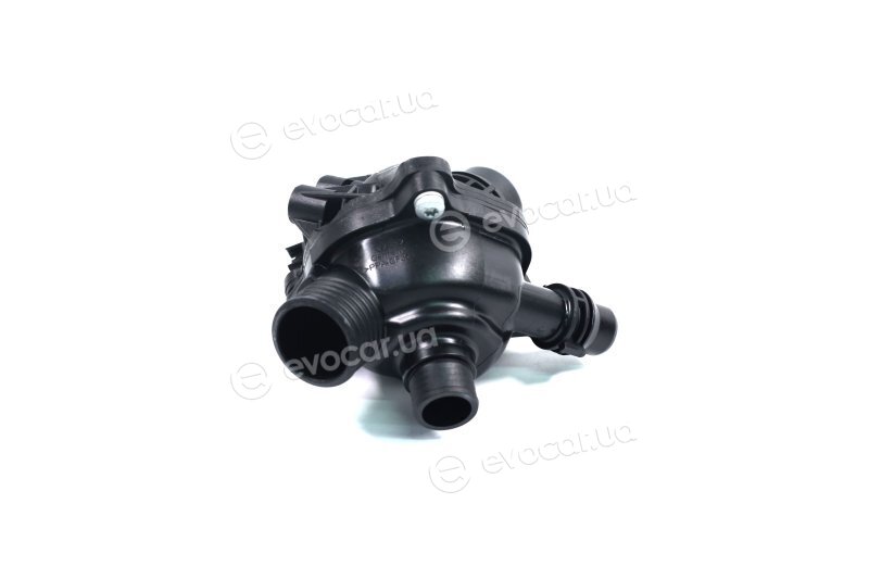 Mahle TM 14 97