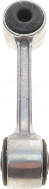 Meyle 316 060 4610