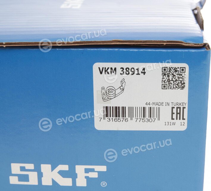 SKF VKM 38914