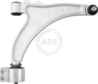 A.B.S. 211298