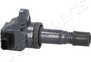 Japanparts BO-411