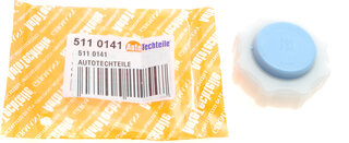 Autotechteile 511 0141
