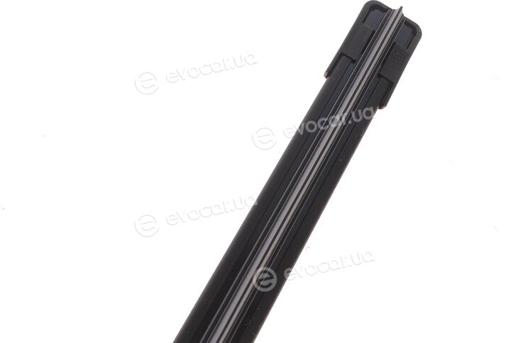 Bosch 3 397 009 035