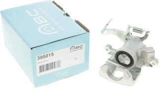 Axia 395015