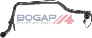 Bogap G1210100