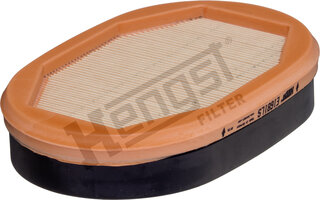 Hengst E1681LS
