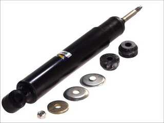Monroe V2103