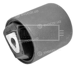 Borg & Beck BSK6999