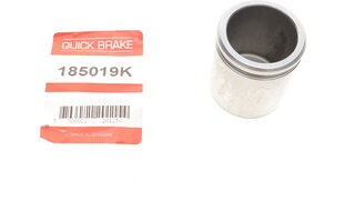 Kawe / Quick Brake 185019K