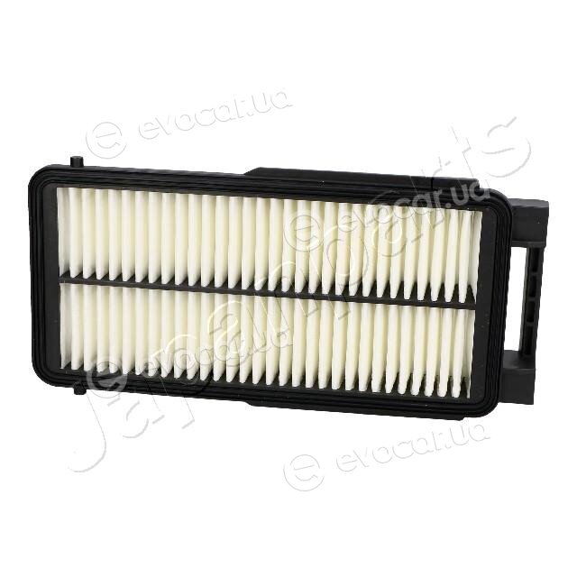 Japanparts FA-S07S