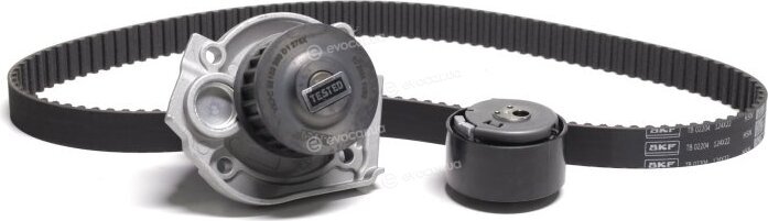 SKF VKMC 02204-3