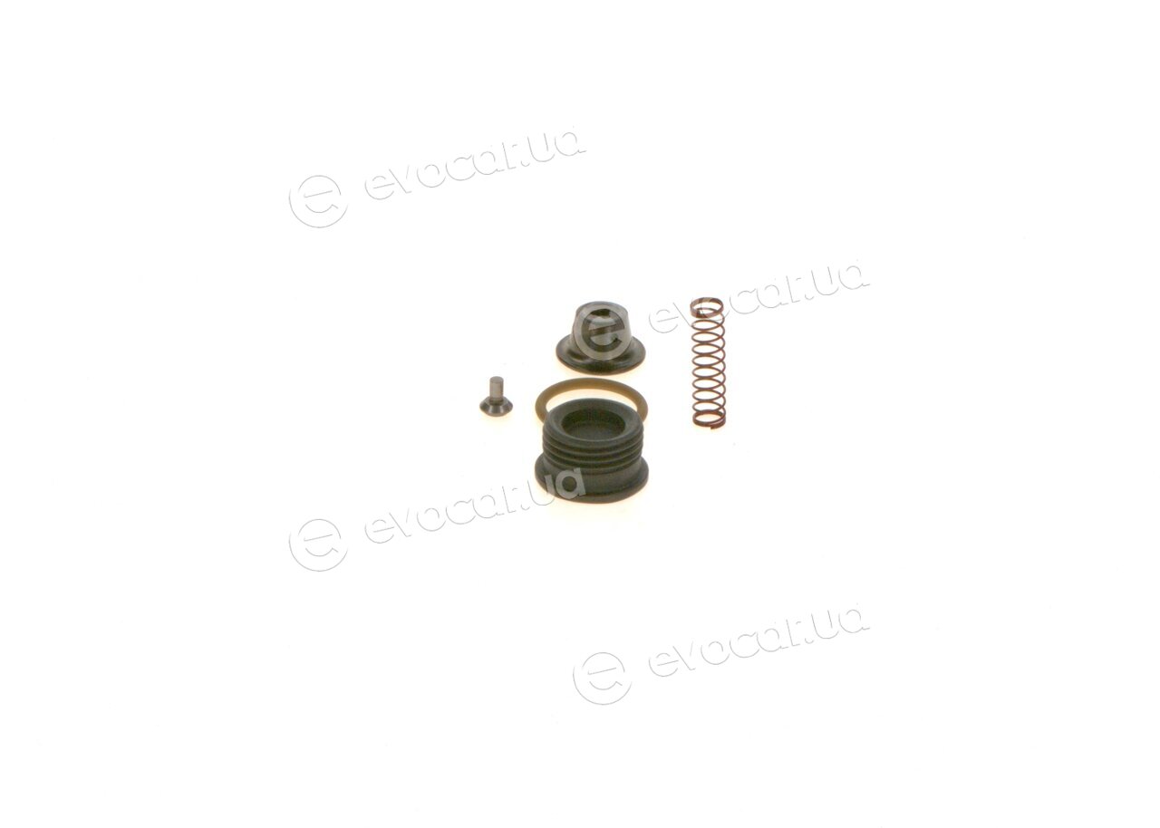 Bosch F 00N 201 451