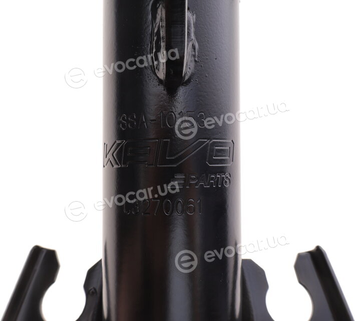 Kavo SSA-10153