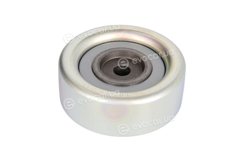 SKF VKM 65101