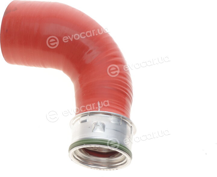 Ucel 65224