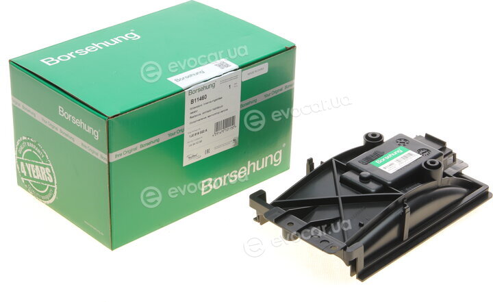 Borsehung B11460