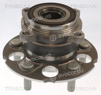 Triscan 8530 40242