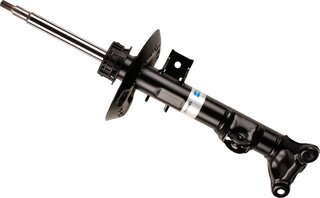 Bilstein 22-214065