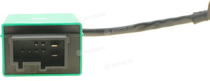 Astemo (Hitachi) / Huco 132921