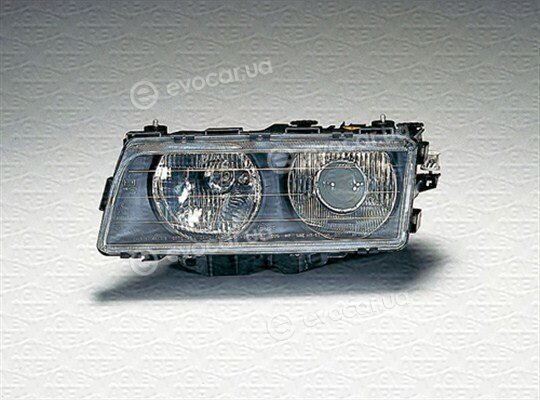 Magneti Marelli 710301043212