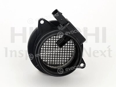 Astemo (Hitachi) / Huco 2508930