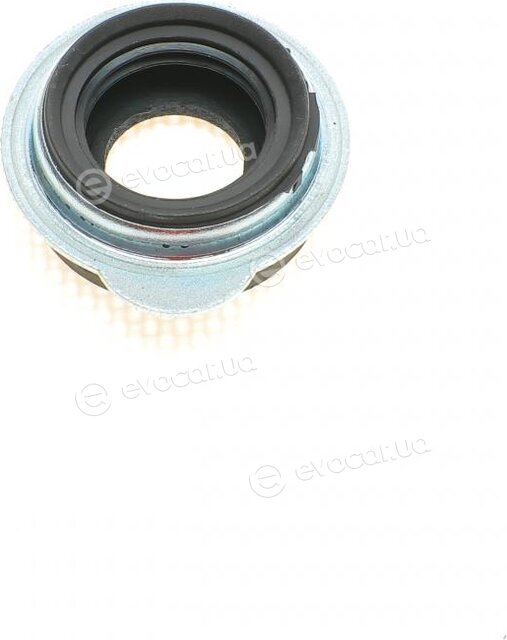 Kawe / Quick Brake 114-5025