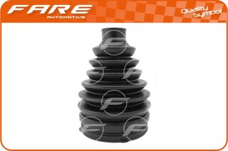 Fare 12266