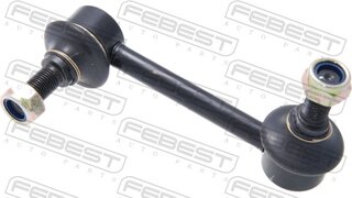 Febest 0223-C23FR