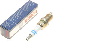 Bosch 0 242 230 534