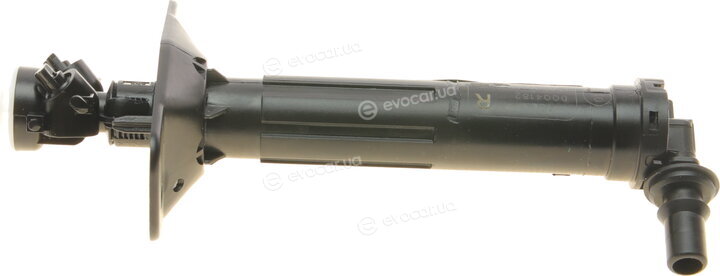 Borsehung B18505