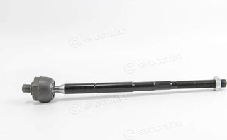 BGA SR2253