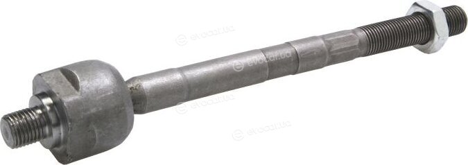 Fortune Line FZ2030
