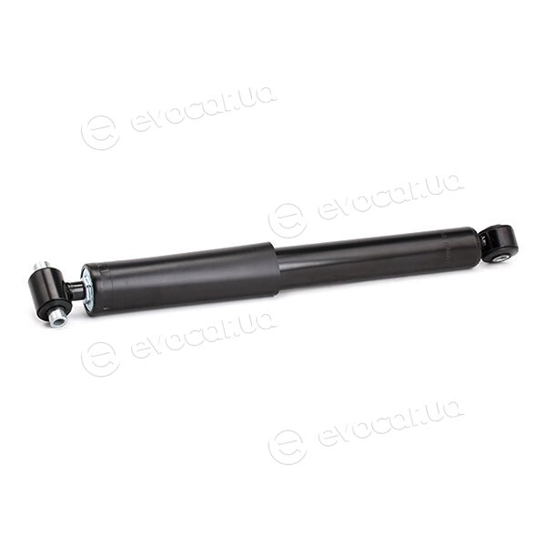 Ridex 854S0410