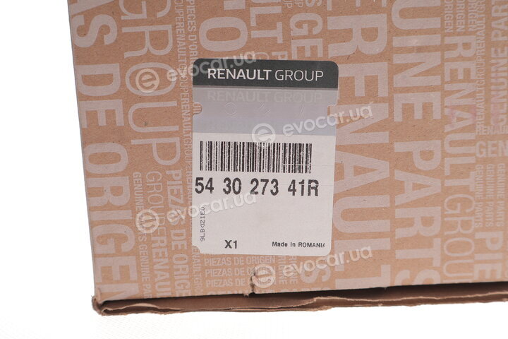 Renault / Nissan 543027341R
