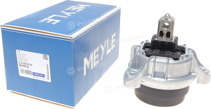 Meyle 314 030 0110