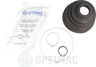 Optimal CVB-10339CR